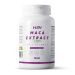 ANDEAN MACA EXTRACT (10:1) 500mg
