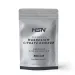MAGNESIUM CITRATE POWDER