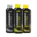 CAFFEINE FREE EVOENERGY MAXIGEL
