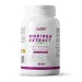 MORINGA OLEIFERA (15:1) EXTRACT 500mg