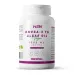 VEGAN OMEGA-3 ALGAE OIL 1000mg