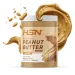 Peanut butter