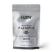 PeptoPro® casein hydrolysate powder