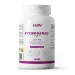 Pycnogenol® MARITIME PINE BARK EXTRACT (1000:1) 50mg