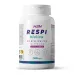 RESPI BIOTICS (FERMENTS) 25B CFU