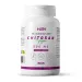 VEGAN CHITOSAN 500mg (KiOnutrime-CsG®)