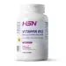 Vitamin B12 (cyanocobalamin) 1000mcg