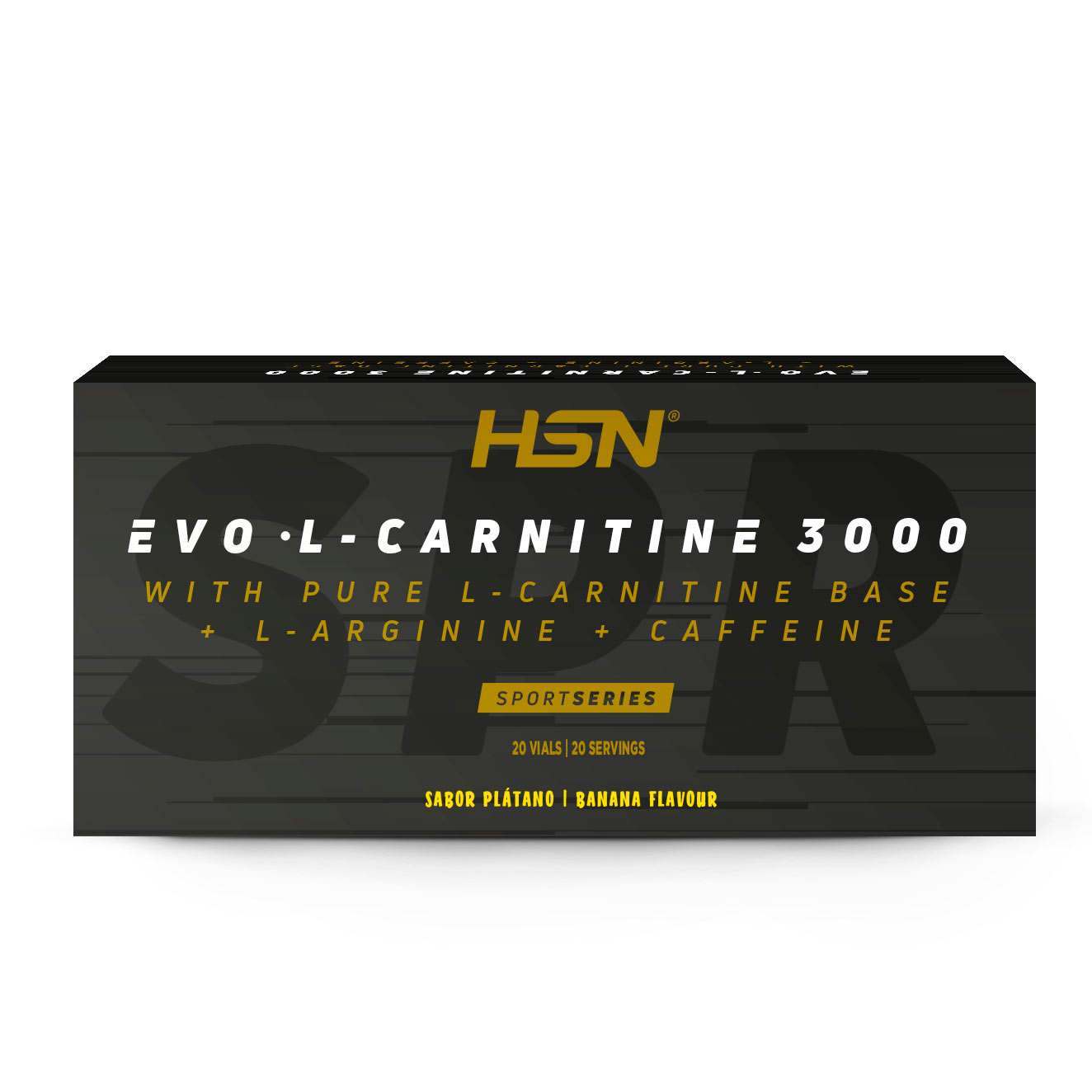 is l carnitine caffeine SELAK L-CARNITINE CAFFEINE ORANGE 30 SACHETS