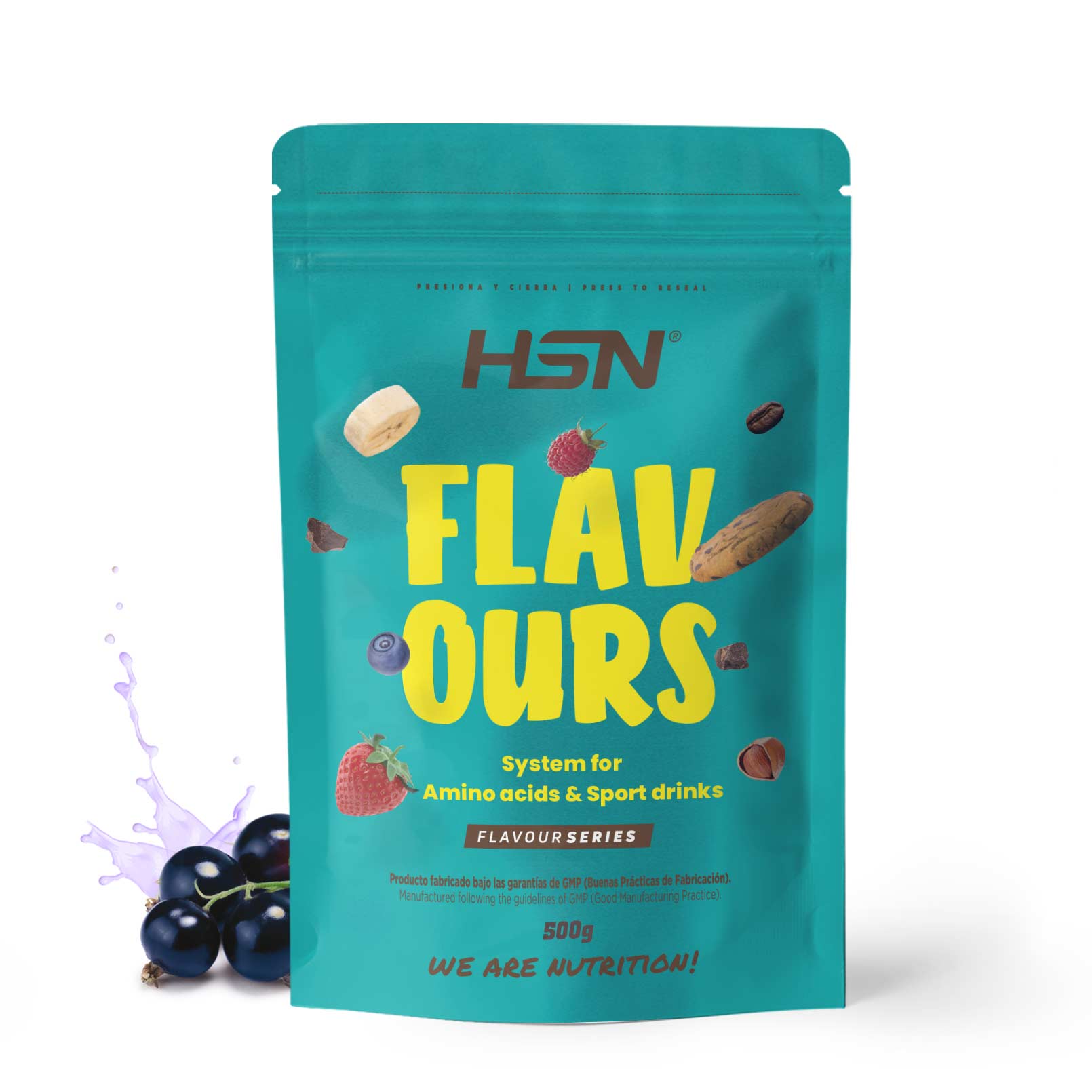 Get Exclusive Gifts at HSNstore