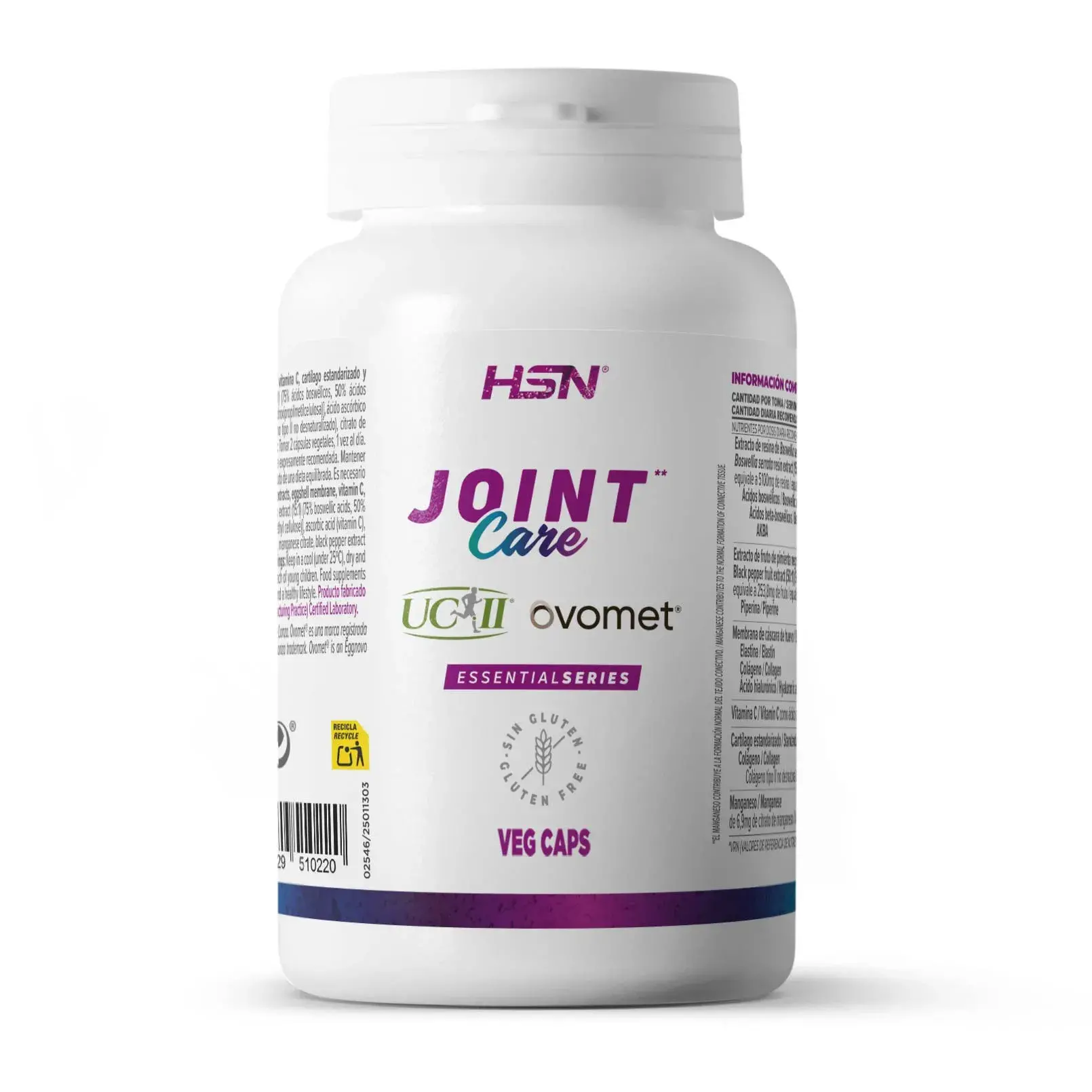joint-care-gral-vcaps-front-