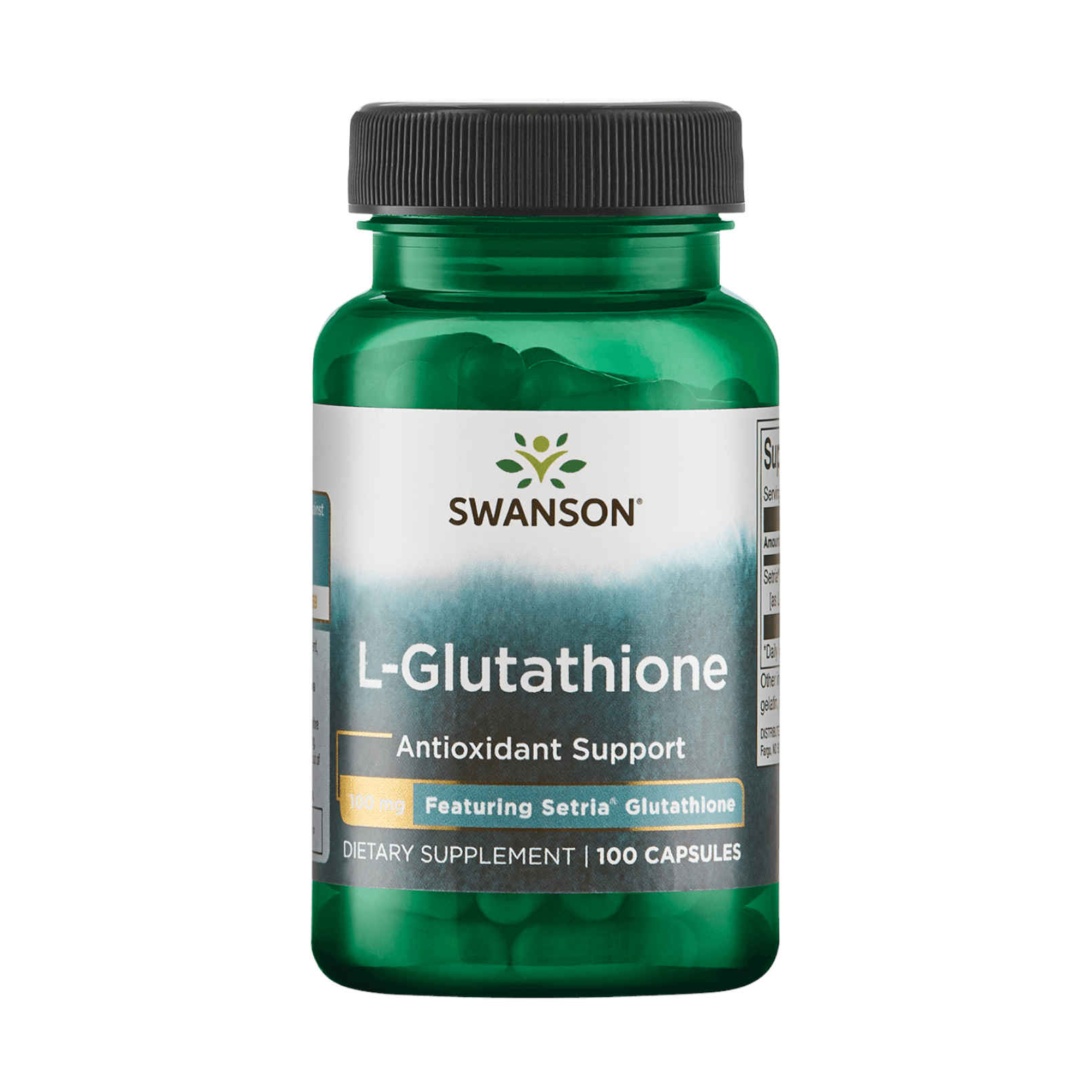 is human glutathione synthetase a tim barrel Glutathione synthetase