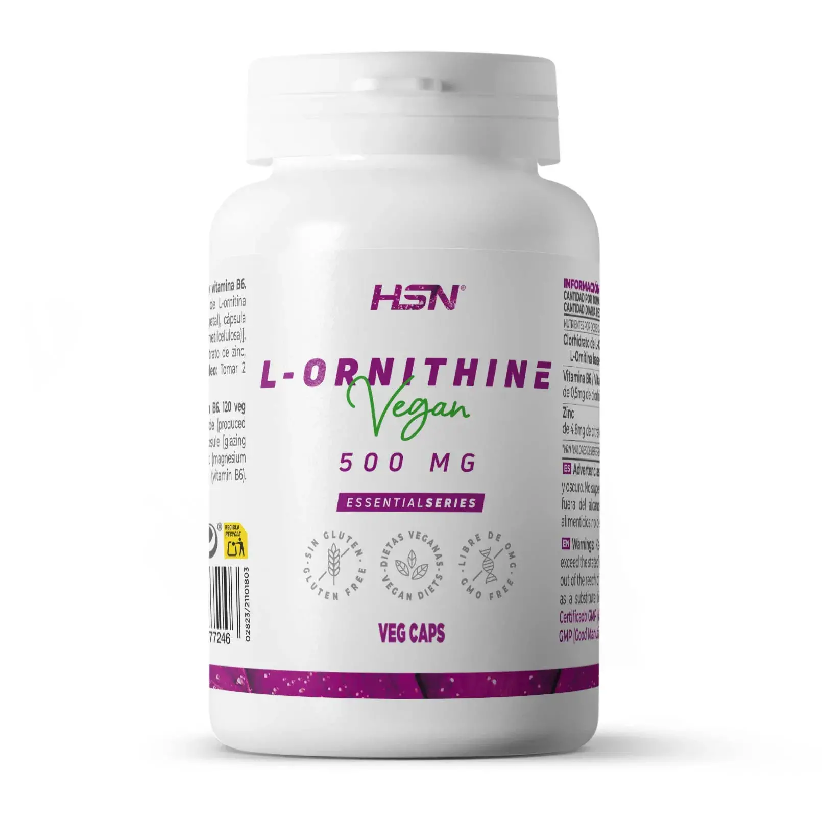 l carnitine distributor L-Carnitine Liquid | Liquid L Carnitine | L-Carnitine 3000 mg