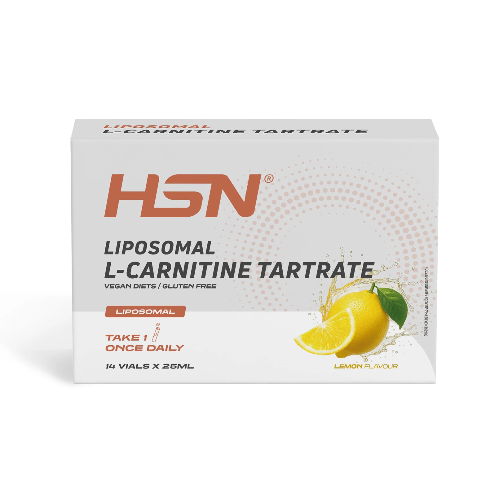 difference between l-carnitine tartrate and acetyl l-carnitine Liposomal Liquid 3000 mg NutraBio delivers a clean سيروم واقي شمس للوجه Size:1000 mcg/ml - 10 ml x 5 BPC-157 + TB-500 (20