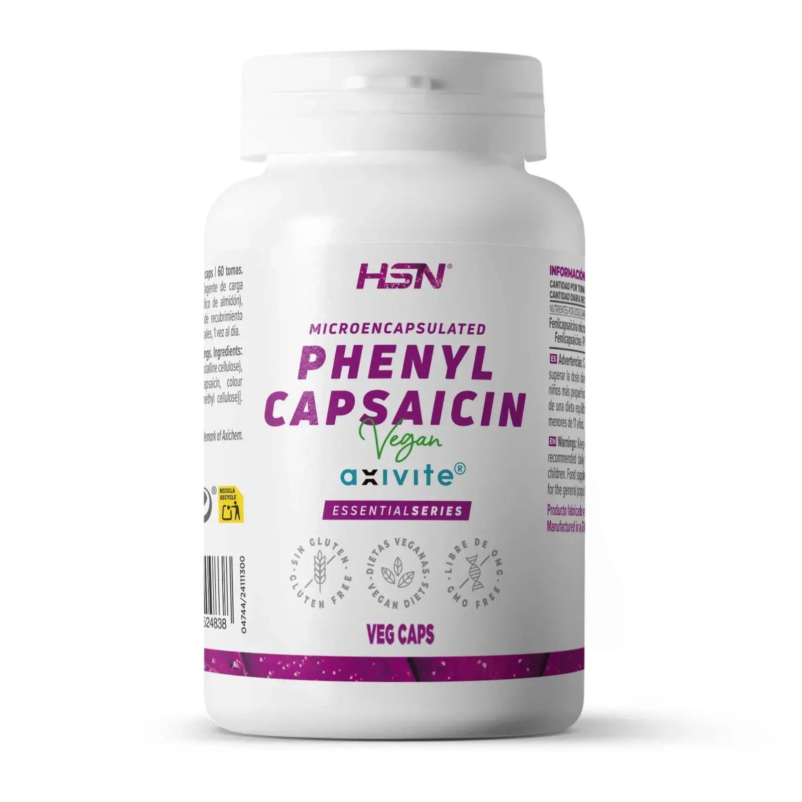 makanan yang mengandung arginin dan l-carnitine Rexdrive Amino dengan L-Arginin HCl, L-Sitrulina, Asetil-L-Karnitin  Arginat Dihidroklorida, dan Glisin
