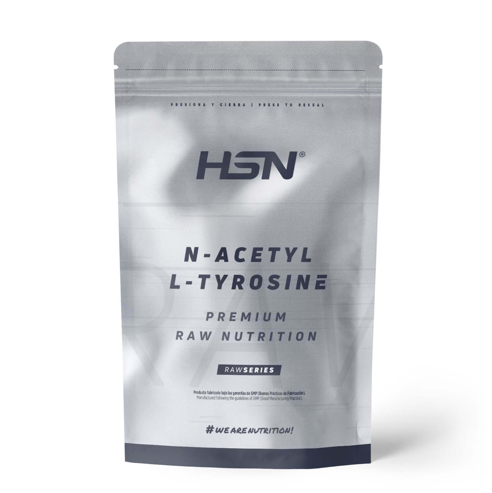 acteyl l-carnitine acetyl l-tyrosine N-Acetyl N-Acetyl L-Tyrosine, 300 mg, 120