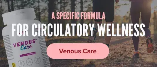 Venous Care