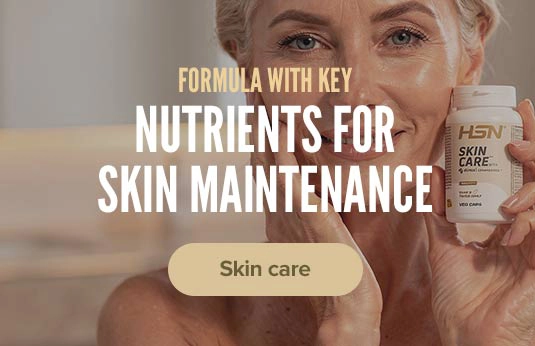 Skin Care