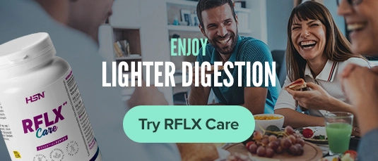 RFLX CARE