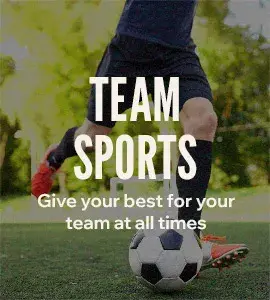 HSN Sports Team Products