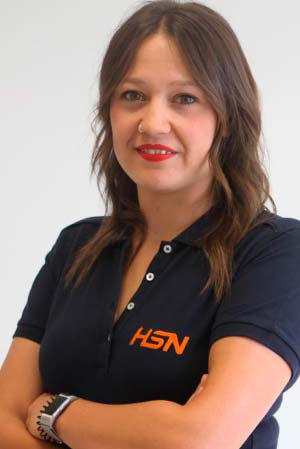 ="Experto Experto en categoría