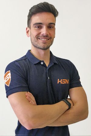 ="Experto Experto en categoría