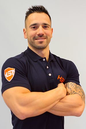 ="Experto Experto en categoría