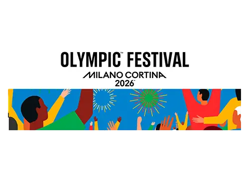 Olympic Festival