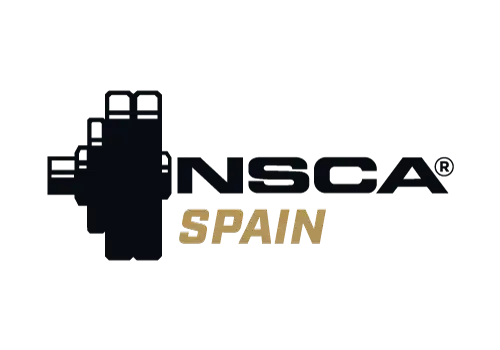 NSCA Spain