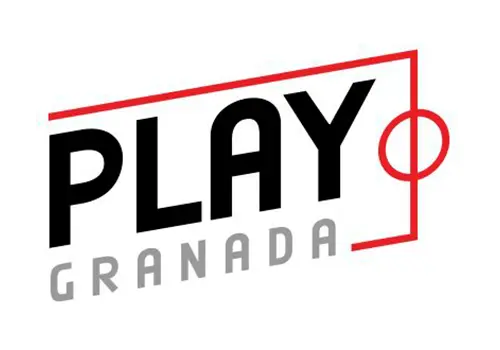Play Granada