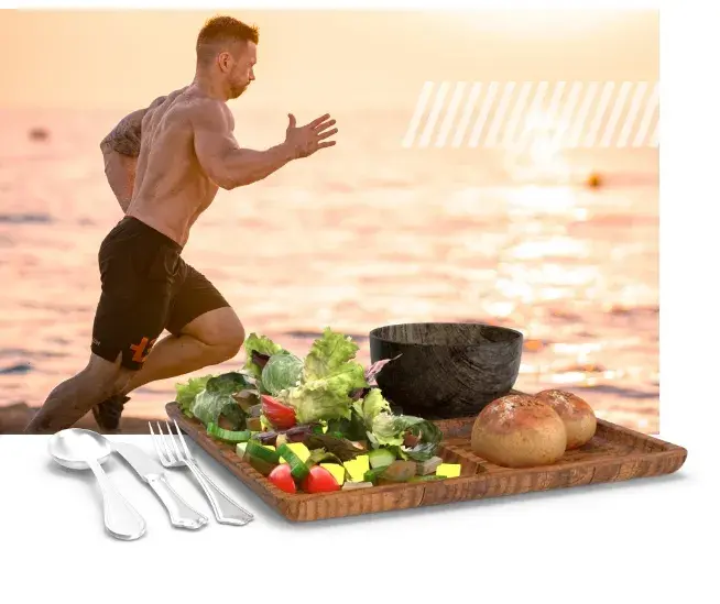 Anti cellulite effective Anti cellulite effective