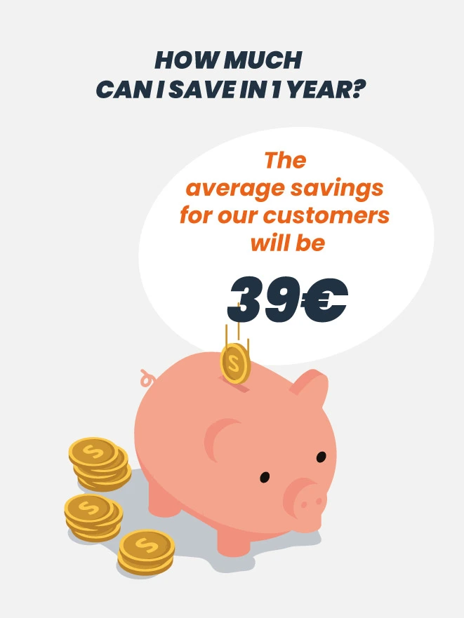 HSN Savings Plan How it works