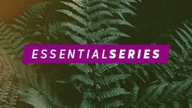 EssentialSeries