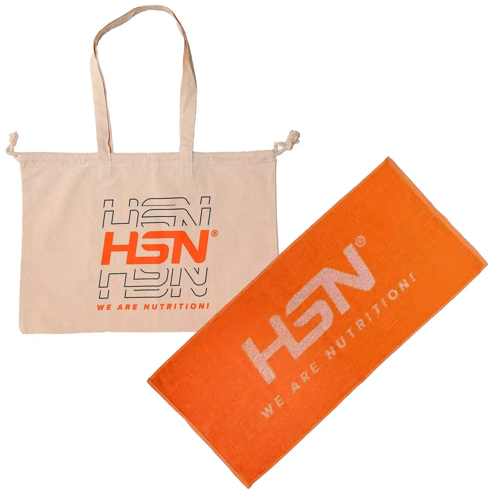 Textil HSN