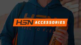 HSNaccessories HSNaccessories