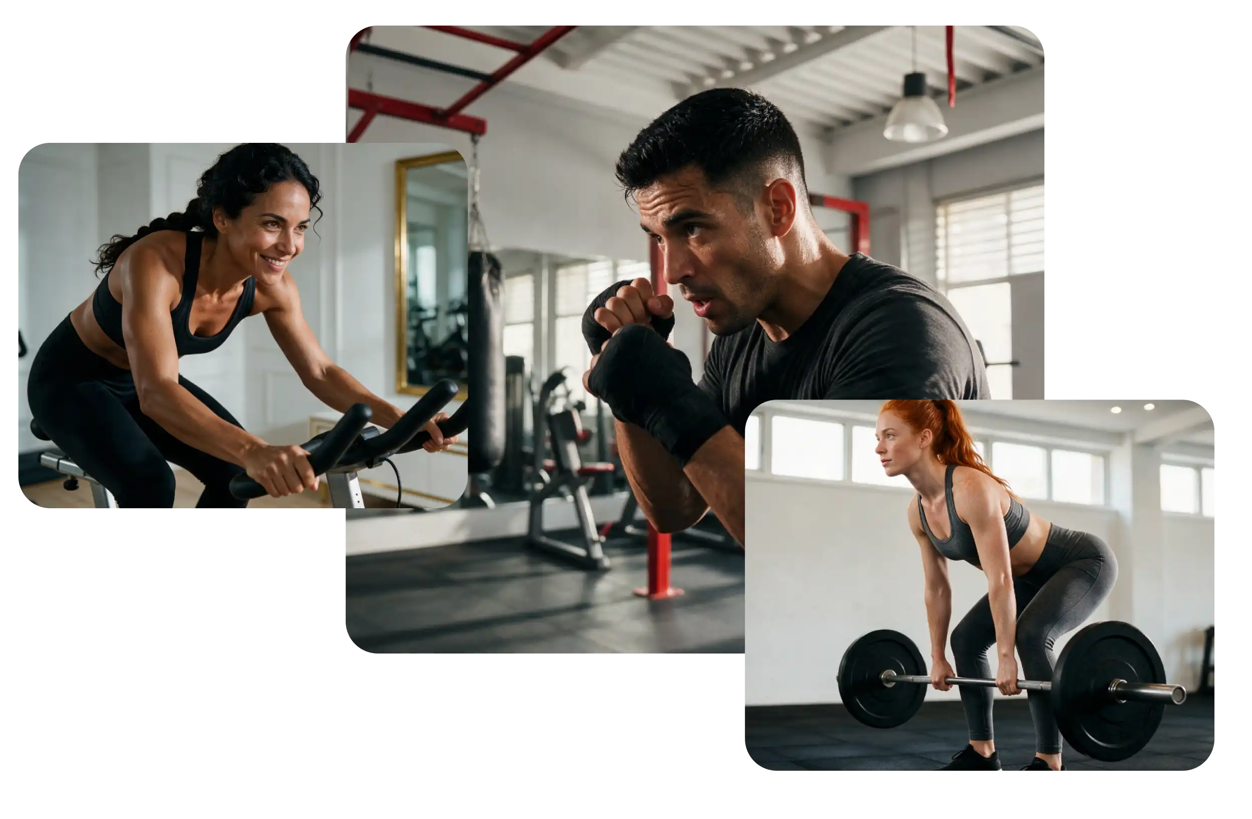 Types of L-Carnitine Supplements at HSN