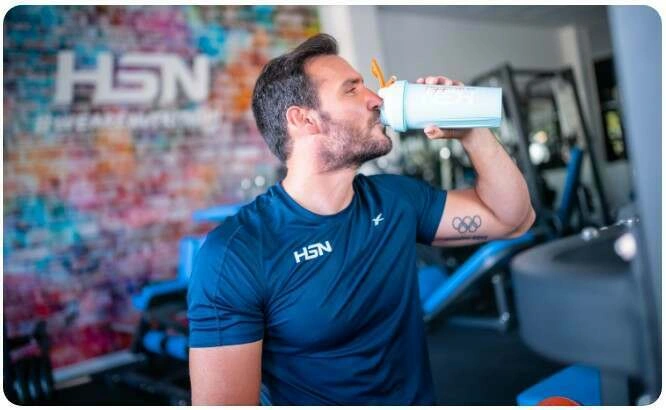 Aminoacids Aminoacids