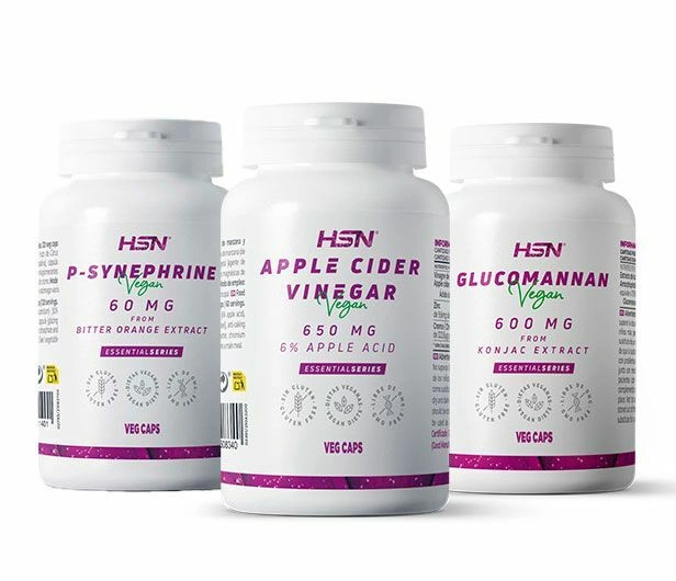 Best appetite suppresants Best appetite suppresants