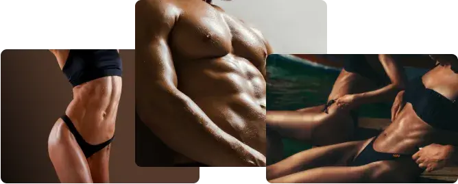 What does beta-carotene