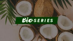 BioSeries