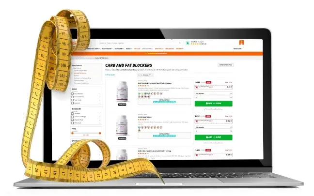 Buy fat and carbohydrates Buy fat and carbohydrates