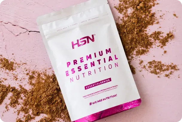 Buy guarana Buy guarana