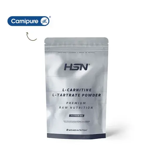 Buy L-carnitina HSN Buy L-carnitina HSN