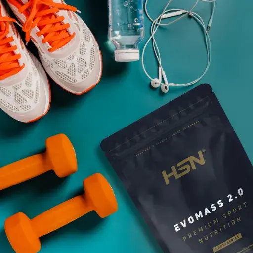 Buy meal replacements HSN Buy meal replacements HSN