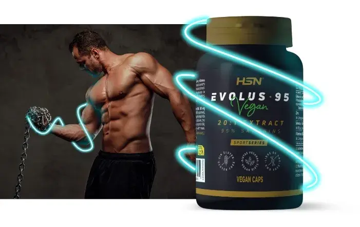 buy oestrogen blockers