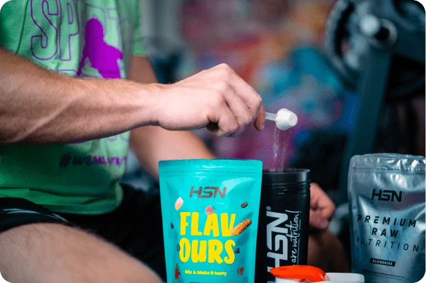 Buy dressings and seasonings Buy dressings and seasonings