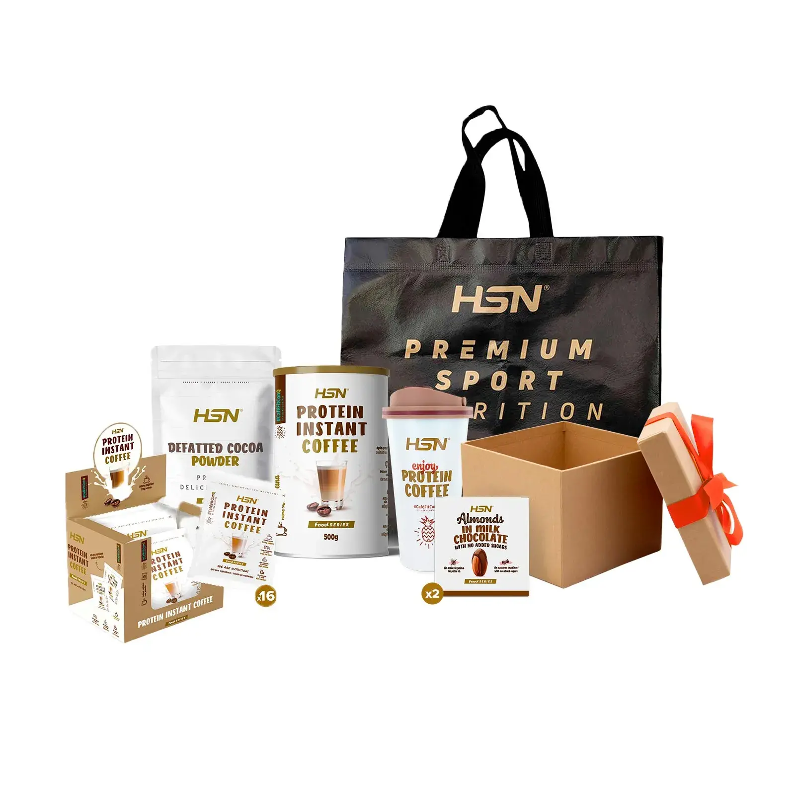 coffee lovers coffee lovers