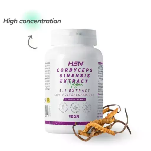 Buy cordyceps HSN