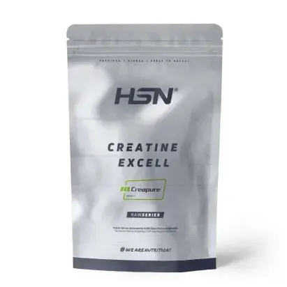 Creatine