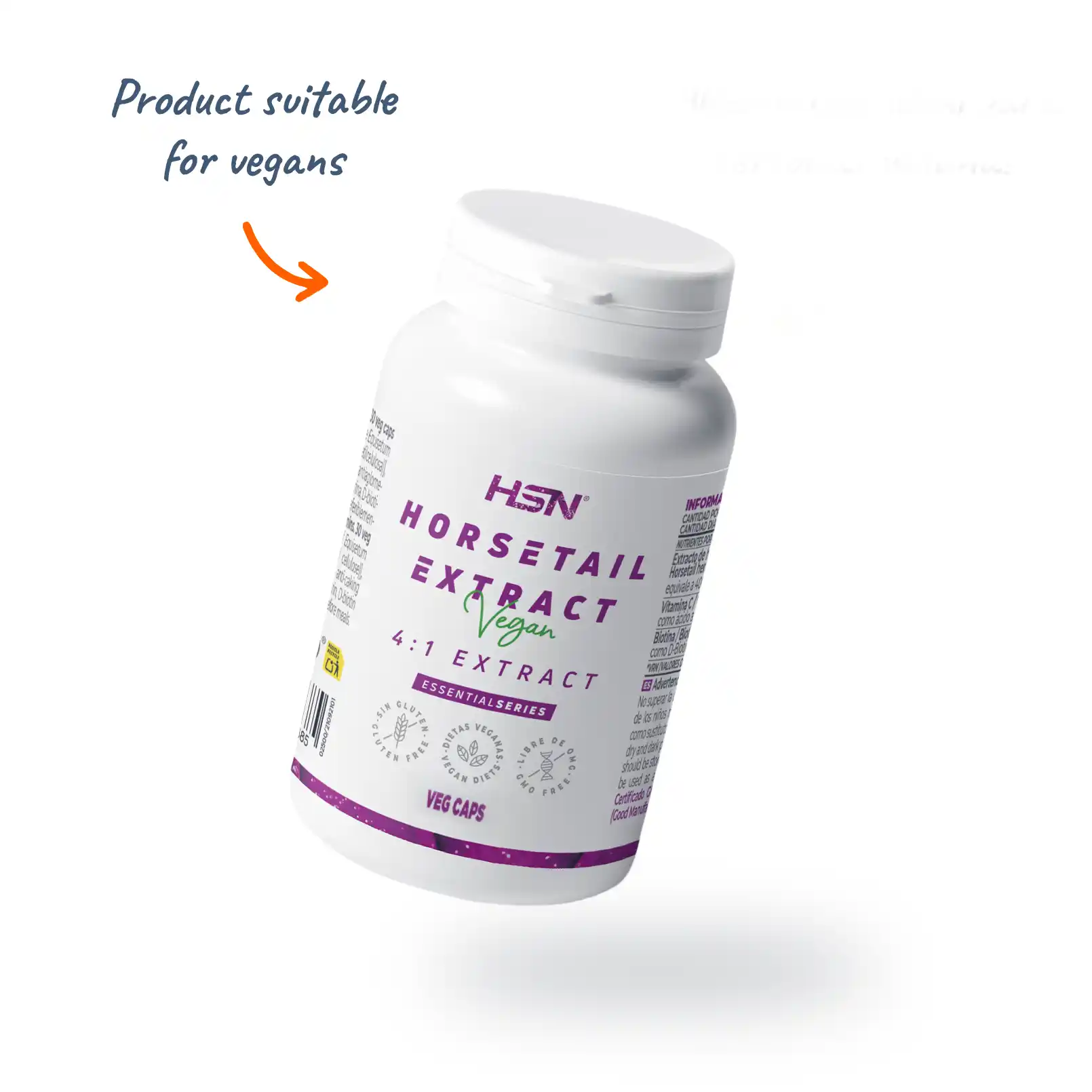 For vegans For vegans