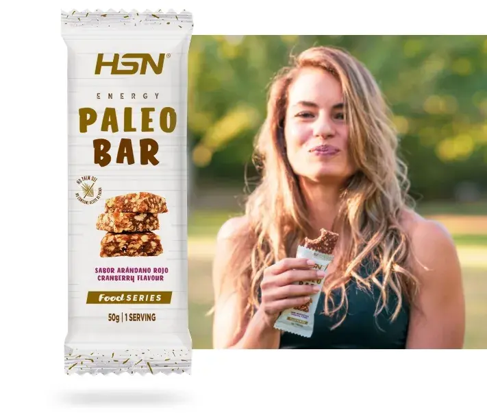 Energy bars vegans vegetarians Energy bars vegans vegetarians